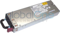 DL360 G5 700W Hot Plug Redundant Power S