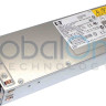 DL360 G5 700W Hot Plug Redundant Power S