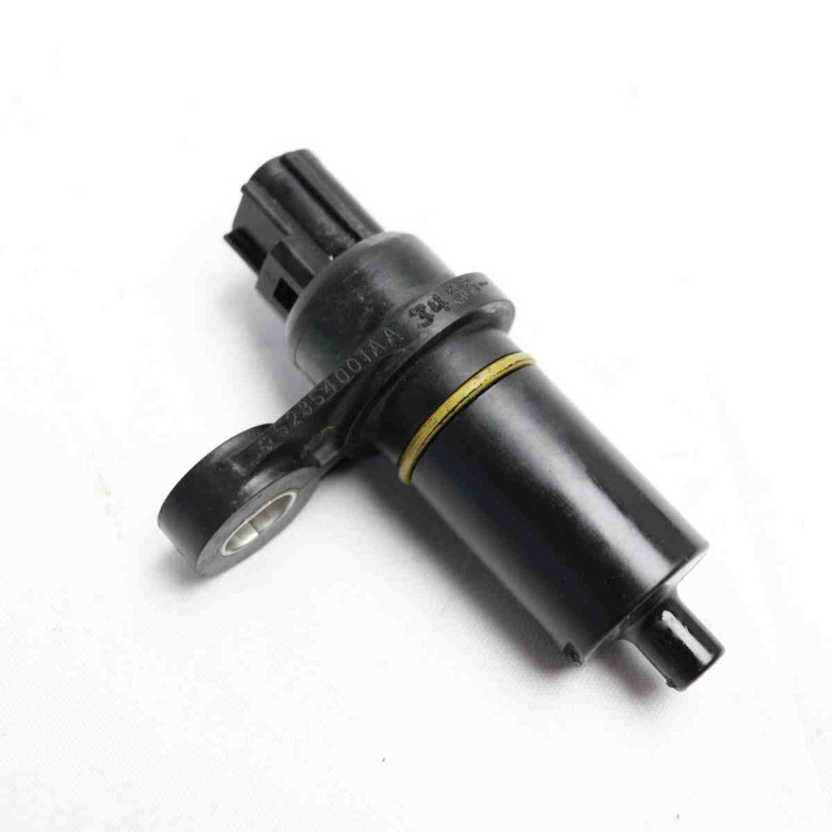 ASSY, CRD, PERC, P2200/2300, UC77 ASSY, CRD, PERC, P2200/2300, UC77