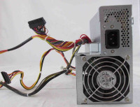 240W POWER SUPPLY