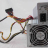 240W POWER SUPPLY