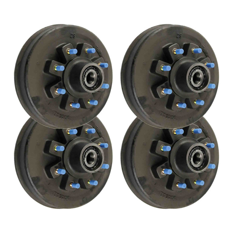 KIT, HUB, WRLES, TM1170, APT, RS, WW