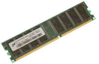 DIMM, 2G, 266M, 256X72, 8K, 184, 1U