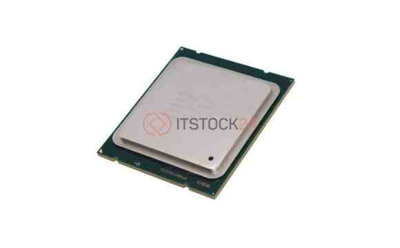 SPS-CA ASSY, ML150 G3 4 in 1 with SPS-CA ASSY, ML150 G3 4 in 1 with