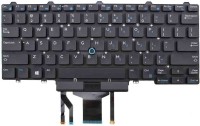 Dell Keyboard
