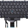 Dell Keyboard Dell Keyboard