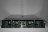 HP StorageWorks 70 Modular Smart Array (Open Retail)