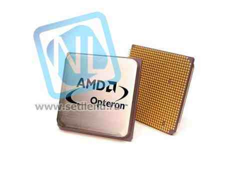 BL25pG2 O2210 1.8Ghz HE DC Kit   BL25pG2