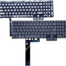 NOTEBOOK KEYBOARD (DEN)