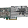HP NC510F PCI-E 10GE-SR Adapter HP NC510F PCI-E 10GE-SR Adapter