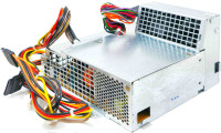 HP Power Supply 240W