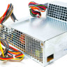 HP Power Supply 240W