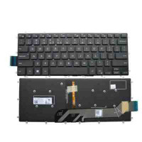 DELL LAPTOP KEYBOARD
