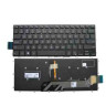 DELL LAPTOP KEYBOARD
