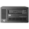 HP Ultrium 960 External Tape Drive EOL