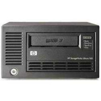 HP Ultrium 960 External Tape Drive EOL