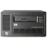 HP Ultrium 960 External Tape Drive EOL