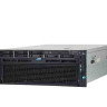 HP ProLiant DL585 Dual Core Storage EOL