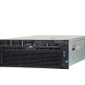 HP ProLiant DL585 Dual Core Storage EOL