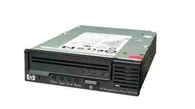 HP STORAGEWORKS LTO-4 ULTRIUM 1760 RACKM