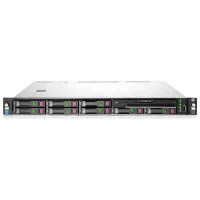 ProLiant DL120 Server / 2.3