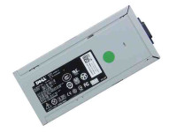 Dell XPS Desktop 1000W Power Supply