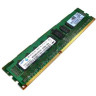 DIMM,REG,1GB PC2-5300,128Mx8,RoHS