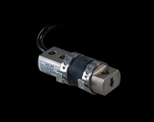 MSL5052, 0 DR, LVDS RM Library EOL