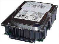 2E536 DELL 72GB 10K U3