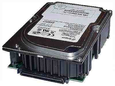 2E536 DELL 72GB 10K U3 2E536 DELL 72GB 10K U3