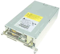 NETSERVER LH4 PSU