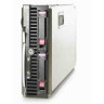 BL460C G6 X5570 2930-8MB/1333 QC PROC