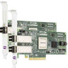 FC10210034-10 Emulex Lightpulse 2GB Single Port Fibre PCI