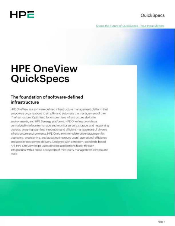 hp OpenView Virtual Repli 1 Sys Upg LTU LK hp OpenView Virtual Repli 1 Sys Upg LTU LK
