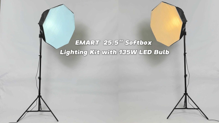 EVA3K Cntrlr pair w/encl                 EOL