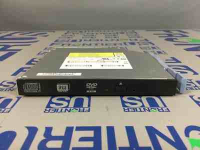 rx4640/rp4440 DVD+RW rx4640/rp4440 DVD+RW