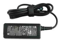 HP 1.83m 10A C13 UK Power Cord