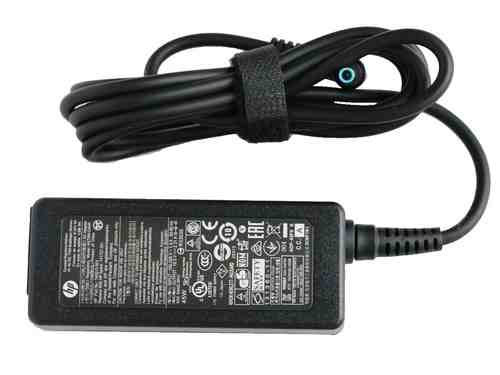 HP 1.83m 10A C13 UK Power Cord HP 1.83m 10A C13 UK Power Cord