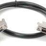 SCSI Cable 5m HDTS68 M/M Multimd SI SCSI Cable 5m HDTS68 M/M Multimd SI