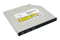 DL185G5 AO-2354/2GB/2x250GB/DVD/SATA LFF/WS2k3