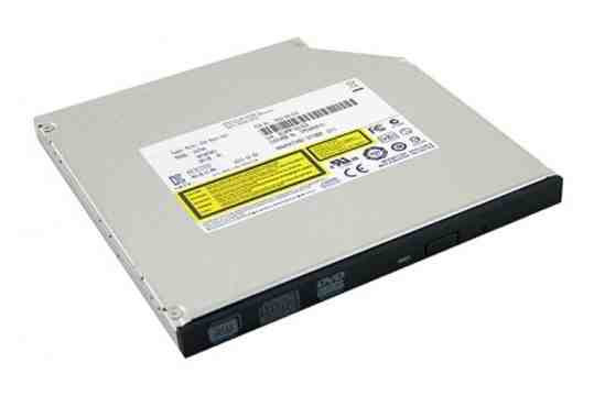 DL185G5 AO-2354/2GB/2x250GB/DVD/SATA LFF/WS2k3
