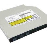 DL185G5 AO-2354/2GB/2x250GB/DVD/SATA LFF/WS2k3