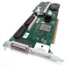 309520-001 HP Smart Array 6402 Controller