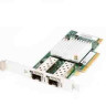 Адаптер HP 570SFP+ Ethernet 10Gb 2P (718904-B21)