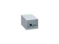 DDS-4 AUTOLOADER 120/240GB SCSI LVD EXTERNAL DI