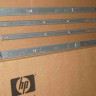 360322-003 HP RAIL KIT FOR DL380G4 DL 380G5 DL385G1 DL385G2 DL385 G5