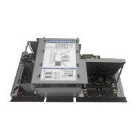 LT6000R SYSTEM BOARD