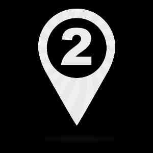 3744901-001 3744901-001