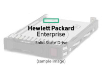 Накопитель SSD HP 1x120Gb (764923-B21)