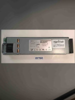 SPARE AC PWR SUPPLY V215, V245, V445 (X8428A-Z)